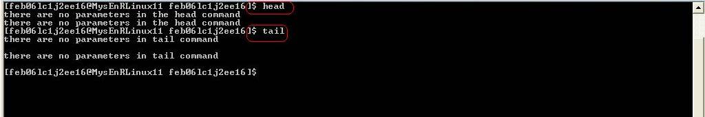 JPEG image