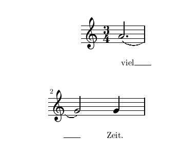 PNG image