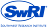 SwRI Logo