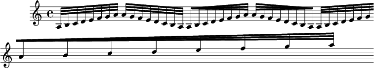 PNG image
