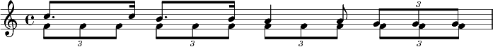 PNG image