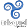 Trisquel GNU/Linux支持