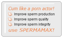 baby-devel] Cum like a porn actor