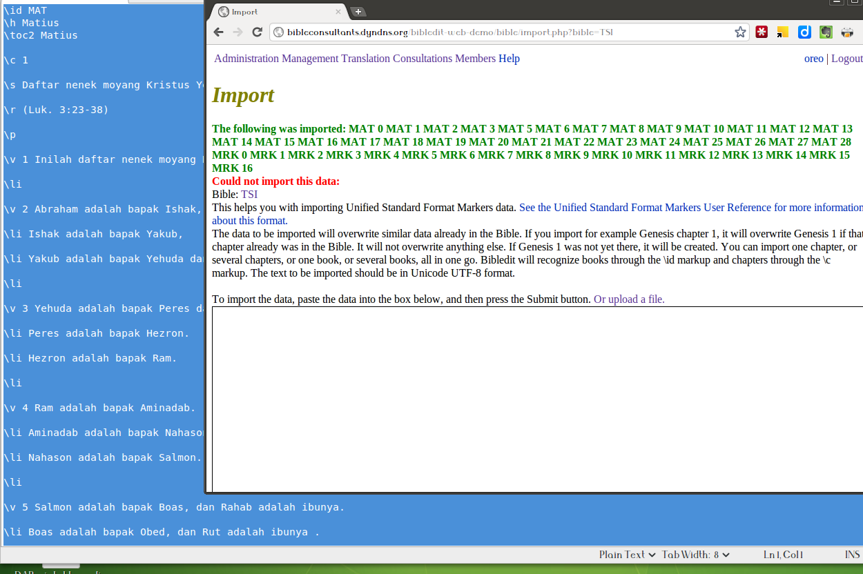 Screenshot.png Screenshot.png