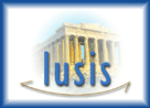 Cliquez pour vous rendre sur le site Lusis