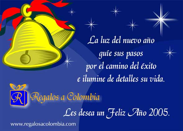 www.regalosacolombia.com