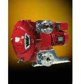 Bredel SPX32 high-pressure hose pumps