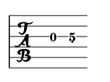 PNG image