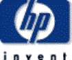 Hewlett-Packard - Uitvinden