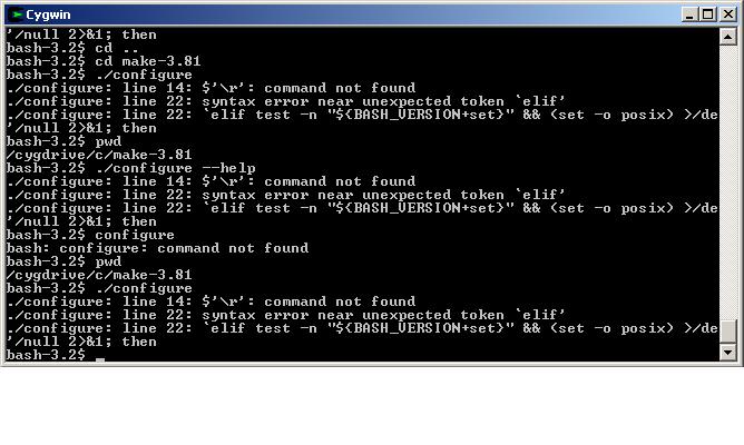 Sqlite3 operationalerror near syntax error