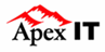 PNG image