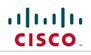 cisco-logo-for-email-signature