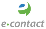 http://www2.e-contact.cl/firma_EC/logo.jpg