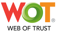 Wot logo slogan medium.png