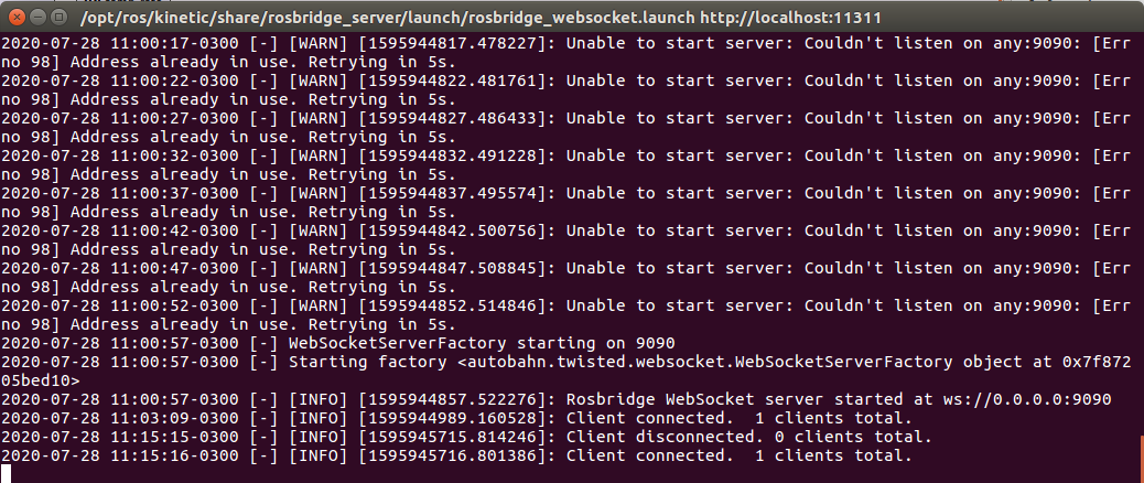 webserver-client-login.png