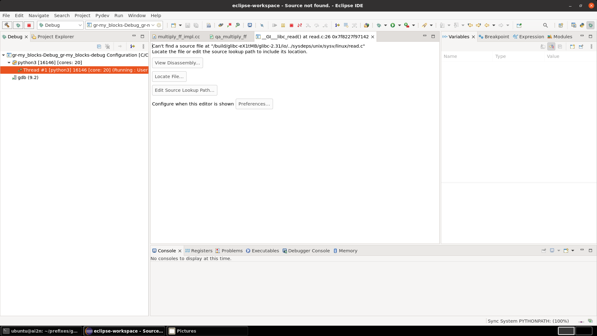 after_resume.png