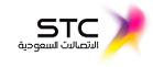 stc-logo