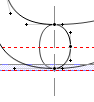 PNG image
