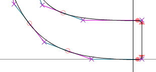 PNG image