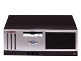 photo of D500 desktop
