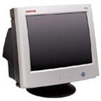 image of s720 monitor