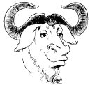 PNG image