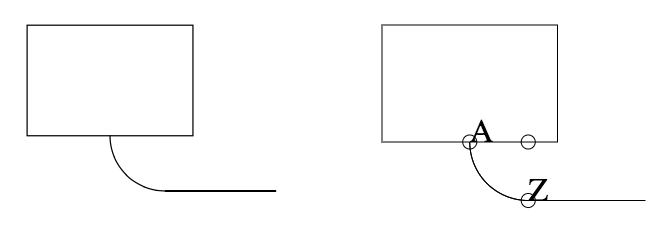 PNG image