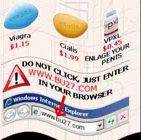 Windows bitmap