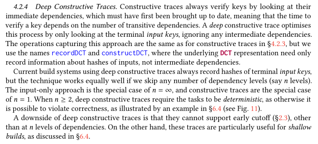 deep_constructive_traces.png
