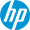 PNG image