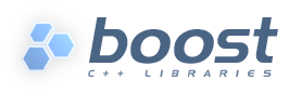 PNG image