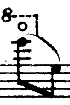 PNG image