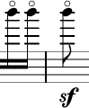 PNG image