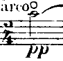 PNG image