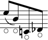 PNG image