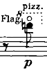PNG image