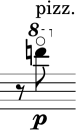 PNG image