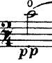 PNG image