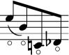 PNG image