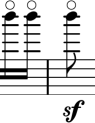 PNG image