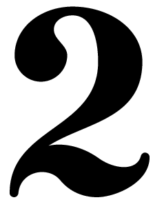 PNG image