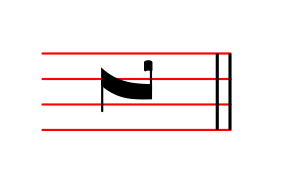 PNG image