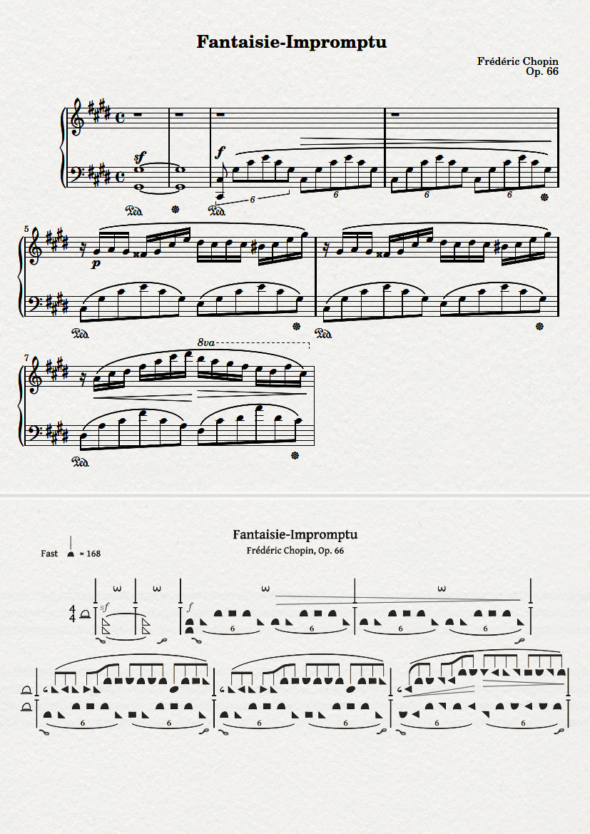 Chopin - Fantaisie (comparison).jpg