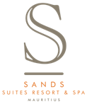 sands logo only sml size - full logo