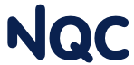 NQC Logo