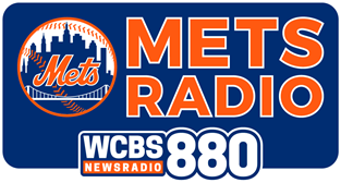 WCBS880_MetsRadio_pos_rgb