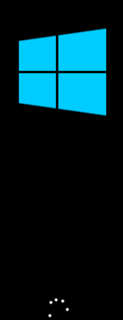 PNG image